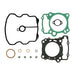 Namura Top-End Gasket Set