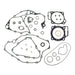 Namura Full Gasket Set