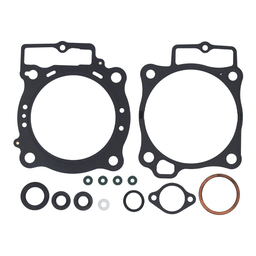 Namura Top-End Gasket Set