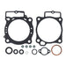 Namura Top-End Gasket Set