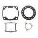 Namura Top-End Gasket Set