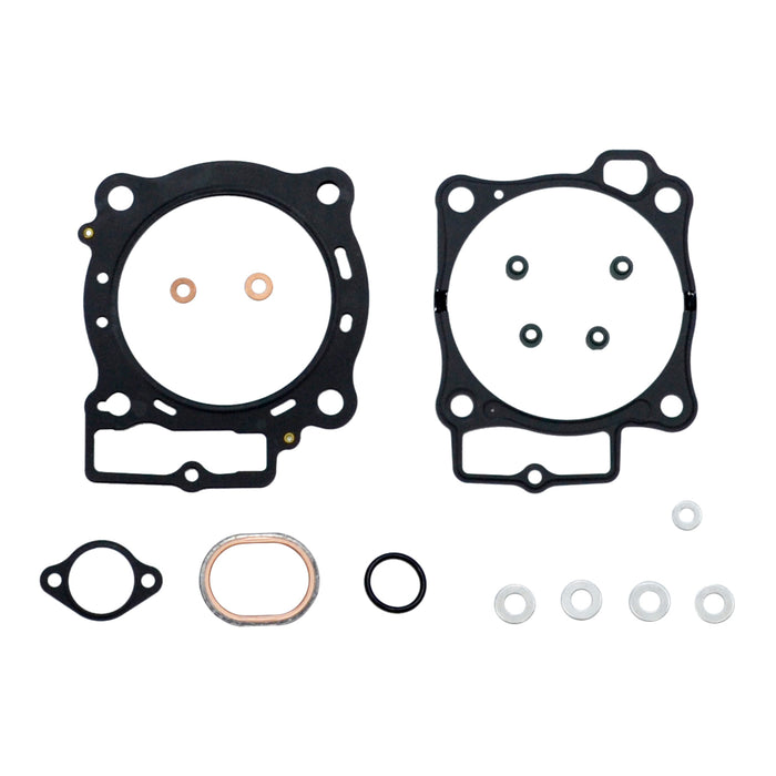 Namura Top-End Gasket Set