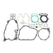 Namura Full Gasket Set