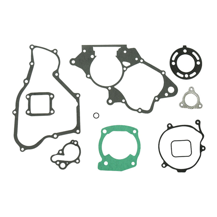 Namura Full Gasket Set