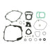 Namura Full Gasket Set (with Oil Seal Kit)
