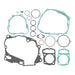 Namura Full Gasket Set