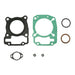 Namura Top-End Gasket Set