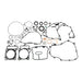 Namura Full Gasket Set (with Oil Seal Kit)