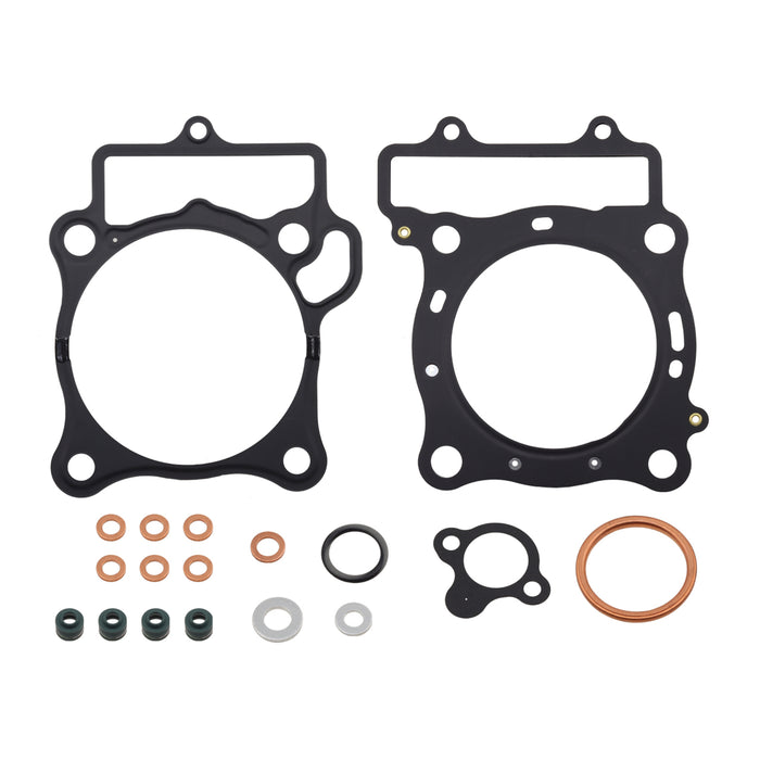 Namura Top-End Gasket Set