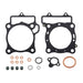 Namura Top-End Gasket Set