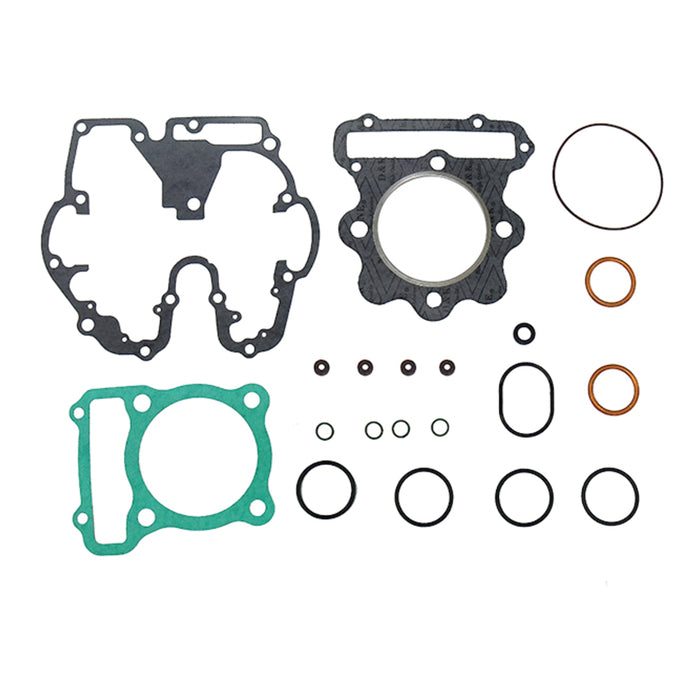 Namura Top-End Gasket Set
