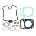 Namura Top-End Gasket Set
