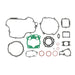 Namura Full Gasket Set