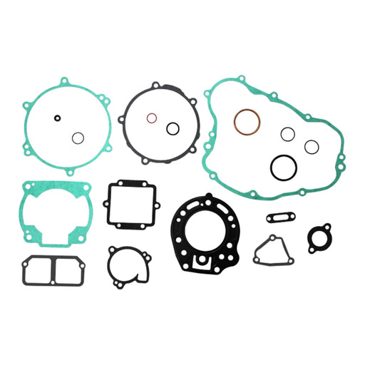 Namura Full Gasket Set