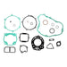 Namura Full Gasket Set