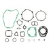 Namura Full Gasket Set