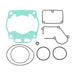 Namura Top-End Gasket Set