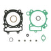 Namura Top-End Gasket Set