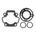 Namura Top-End Gasket Set