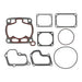 Namura Top-End Gasket Set