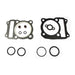Namura Top-End Gasket Set