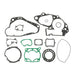 Namura Full Gasket Set