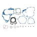 Namura Full Gasket Set