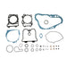 Namura Full Gasket Set