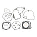 Namura Full Gasket Set