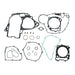 Namura Full Gasket Set