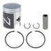 Namura Piston Kit 41.96mm Dual Ring – Suzuki LT50 '84–'05