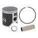 Namura Piston Kit 47.95mm Single Ring – Suzuki RM85 '02–'21 (Small Wheel)