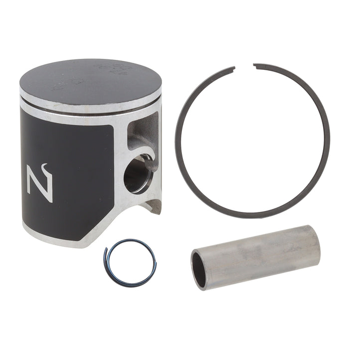 Namura Piston Kit 47.94mm Single Ring Suzuki RM85 SW '02–'21
