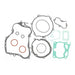 Namura Full Gasket Set