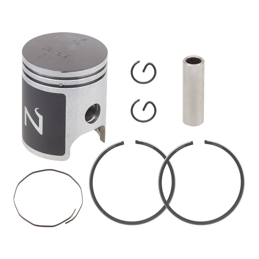 Namura Piston Kit 40.46mm Dual Ring – Yamaha PW50 '81–'24