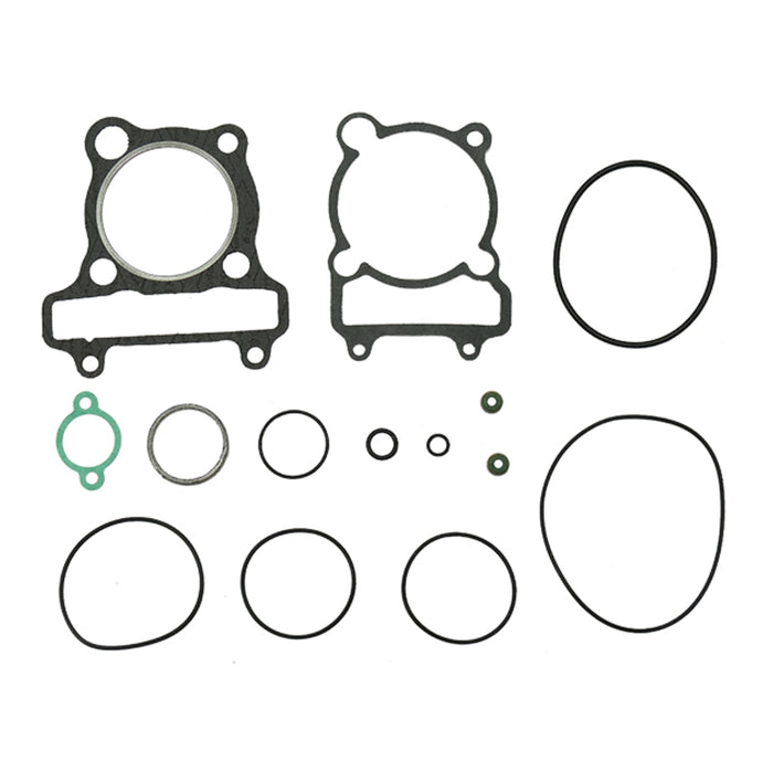 Namura Top-End Gasket Set