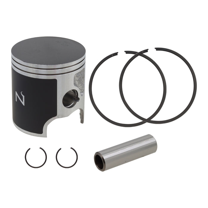 Namura Piston Kit 67.94mm Dual Ring – Yamaha WR250 / YZ250 '92–'98