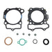 Namura Top-End Gasket Set