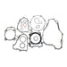 Namura Full Gasket Set