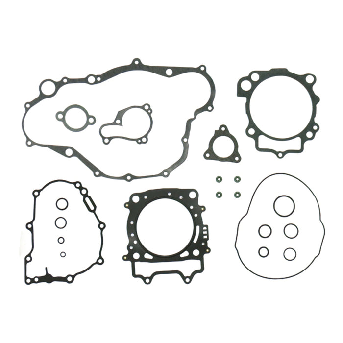 Namura Full Gasket Set