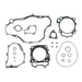 Namura Full Gasket Set