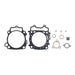 Namura Top-End Gasket Set