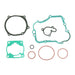 Namura Full Gasket Set