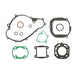 Namura Top-End Gasket Set