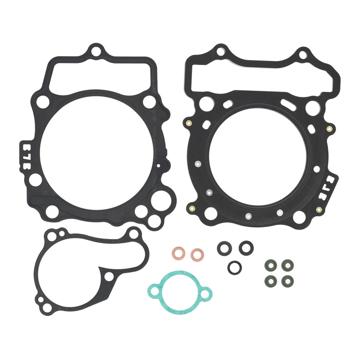 Namura Top-End Gasket Set