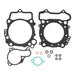 Namura Top-End Gasket Set