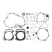 Namura Full Gasket Set
