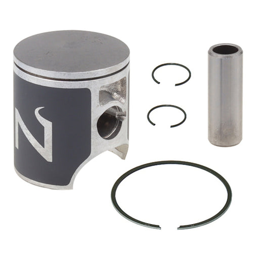 Namura Piston Kit 46.96mm Single Ring – KTM 85SX '03–'24