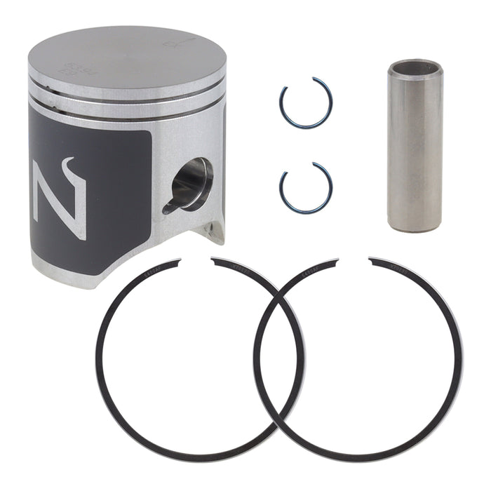 Namura Piston Kit 53.94mm Dual Ring – KTM 125SX '01–'25 / 125EXC
