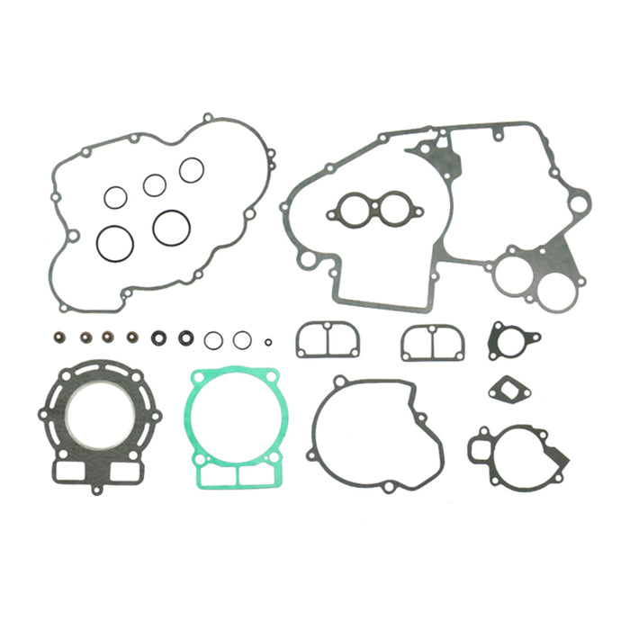 Namura Full Gasket Set